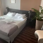 Hotel Blick