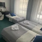 Hotel Blick