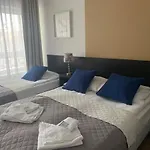 Hotel Blick